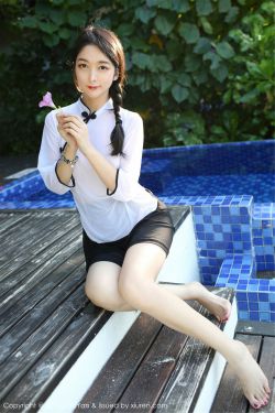 汉宫春晓61式图