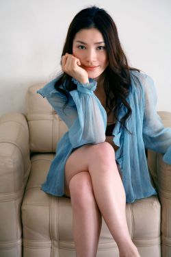 李教授的婚后生活